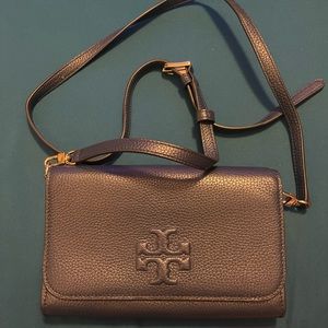 Tori Burch Crossbody